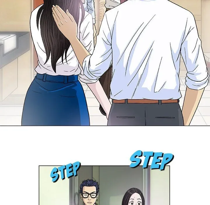 Chapter 5 — Page 30