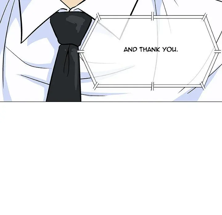 Chapter 5 — Page 38