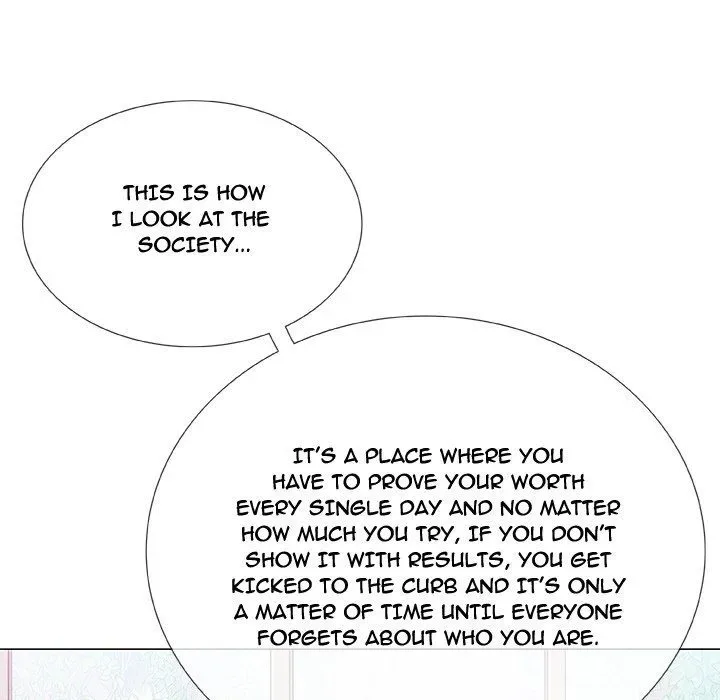 Chapter 5 — Page 55