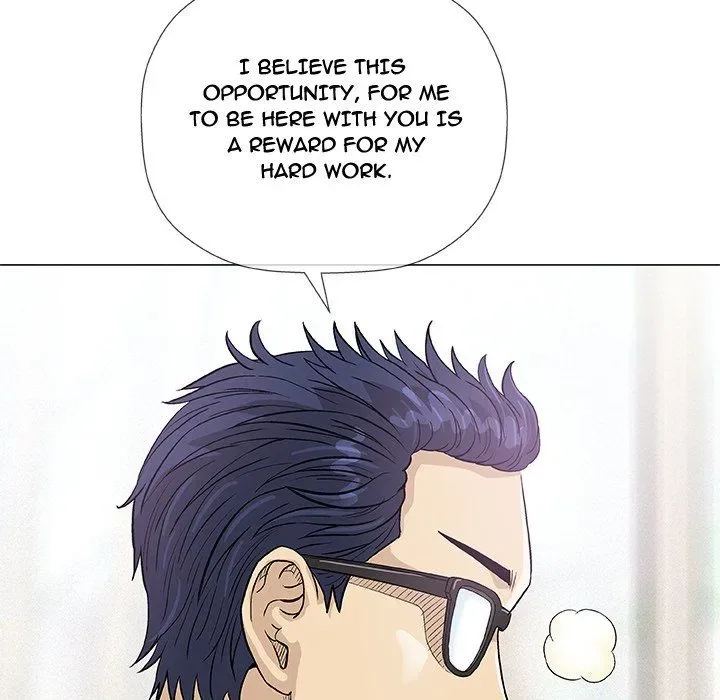Chapter 5 — Page 57