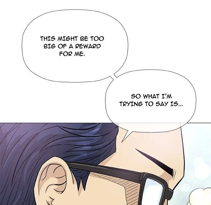 Chapter 5 — Page 59