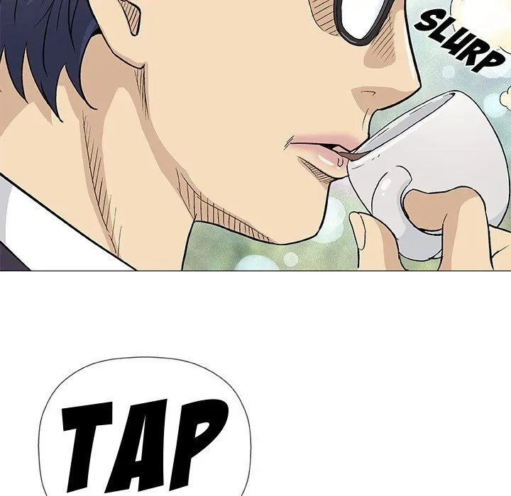 Chapter 5 — Page 60