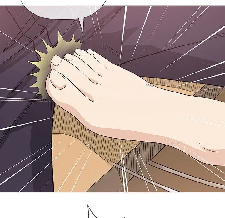 Chapter 5 — Page 61