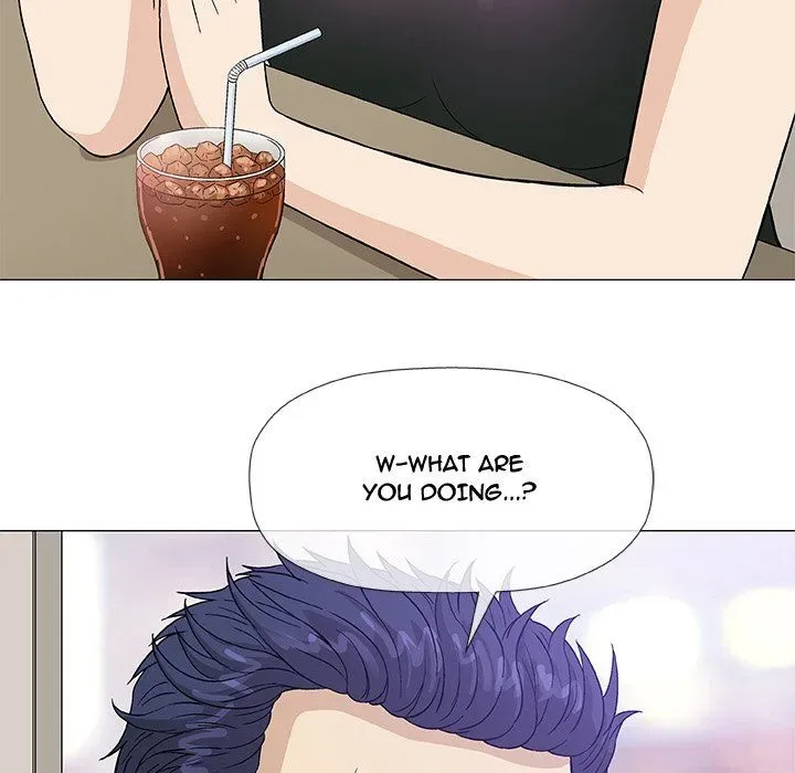 Chapter 5 — Page 65