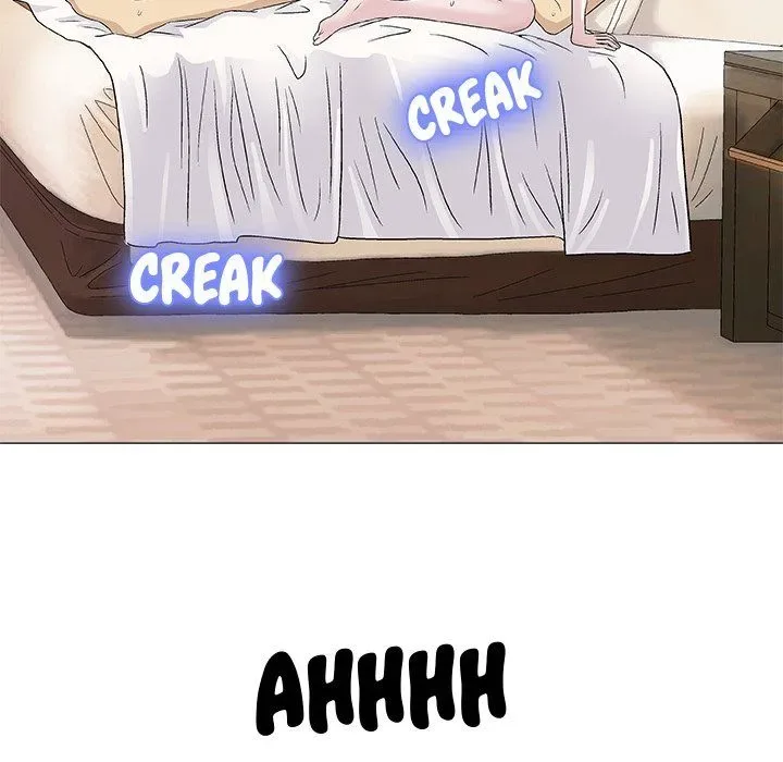 Chapter 5 — Page 71