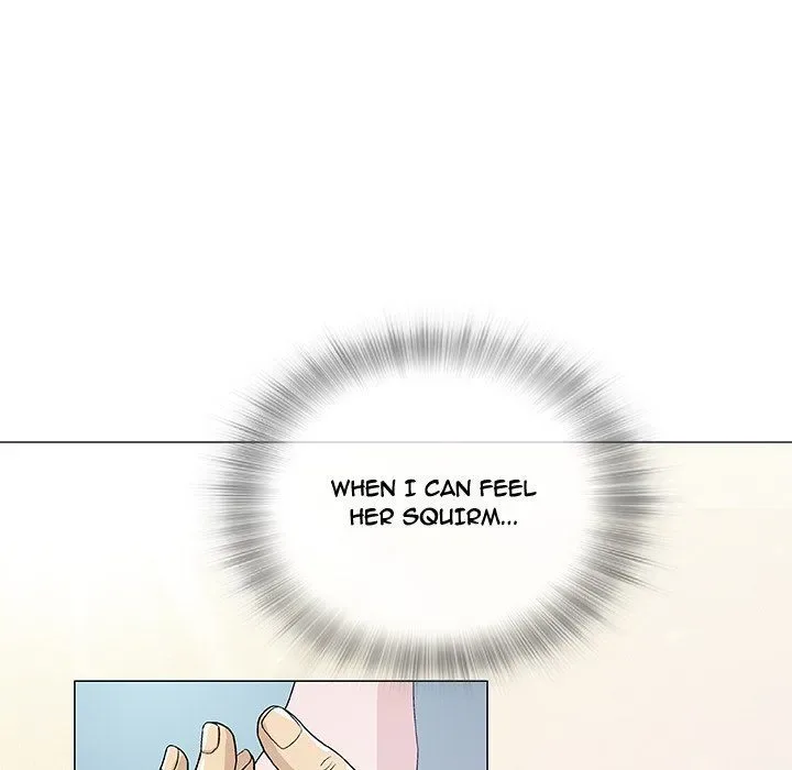 Chapter 5 — Page 77