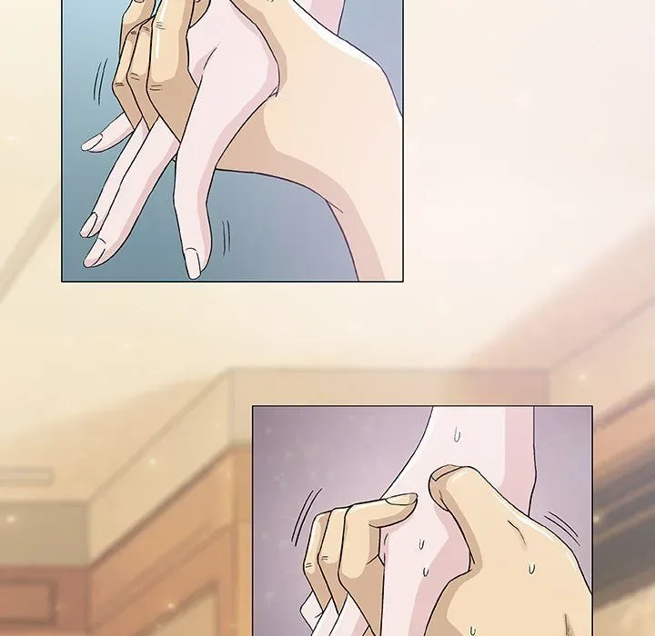Chapter 5 — Page 78