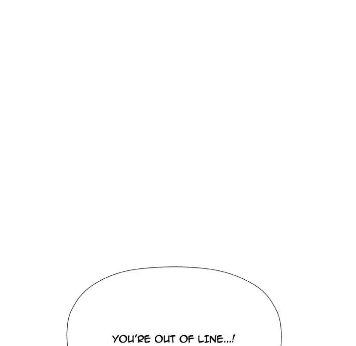 Chapter 5 — Page 82