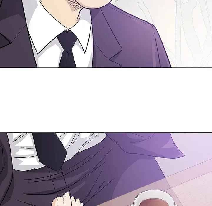 Chapter 5 — Page 84