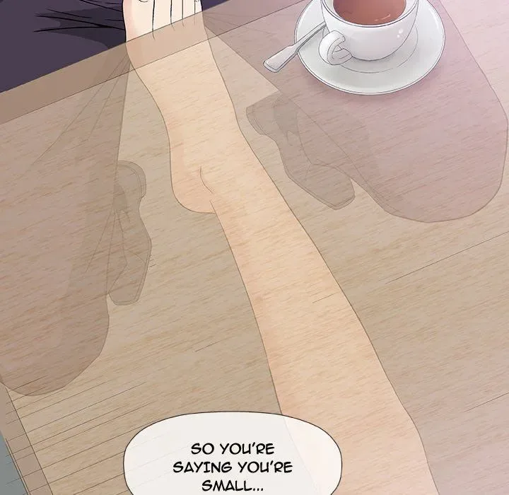Chapter 5 — Page 85