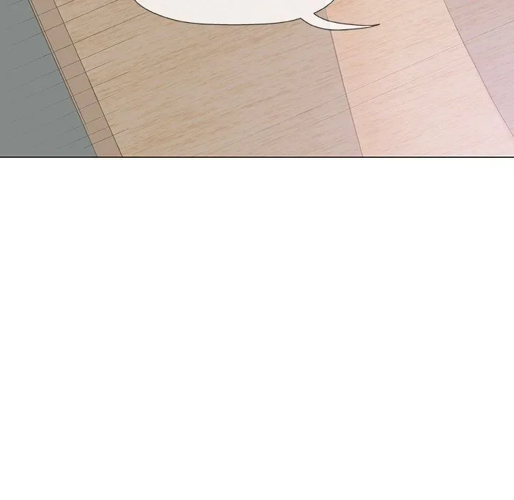 Chapter 5 — Page 86