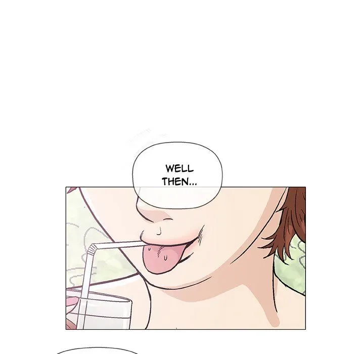 Chapter 5 — Page 87
