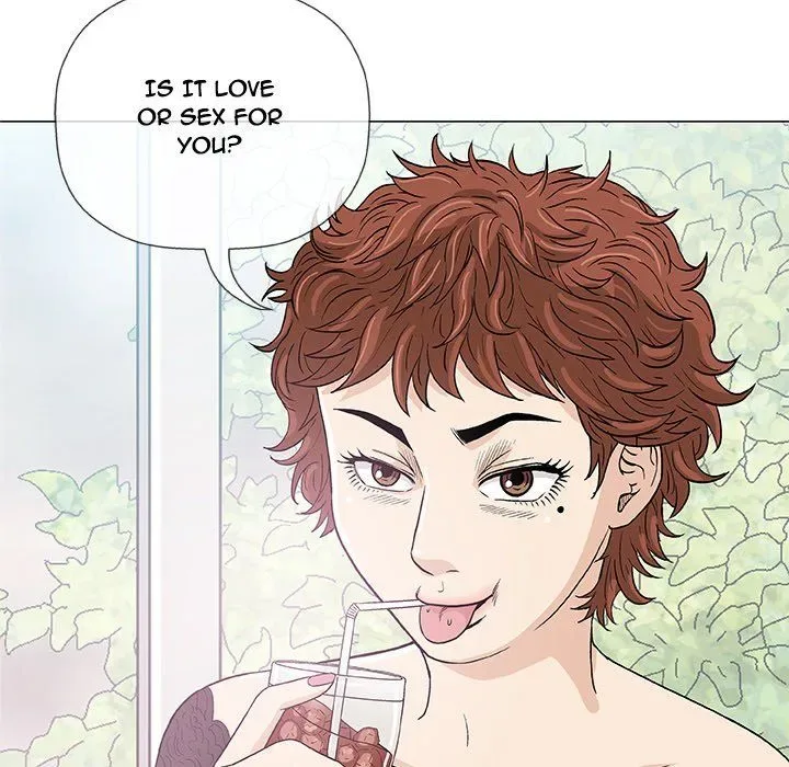 Chapter 5 — Page 88