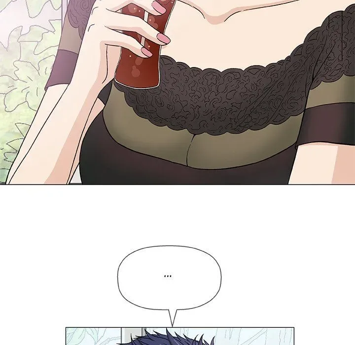 Chapter 5 — Page 89