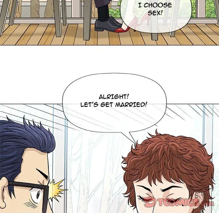 Chapter 5 — Page 92