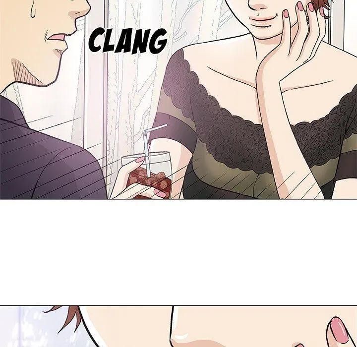 Chapter 5 — Page 93
