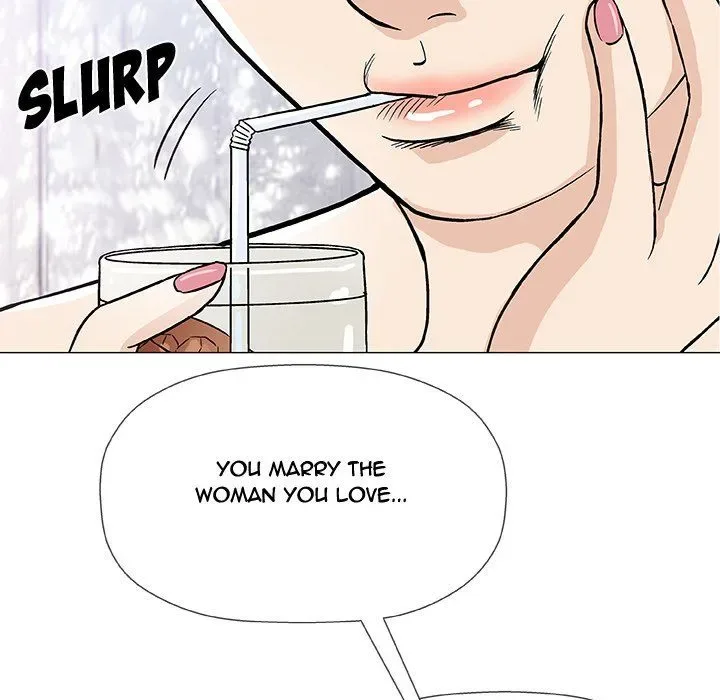 Chapter 5 — Page 94