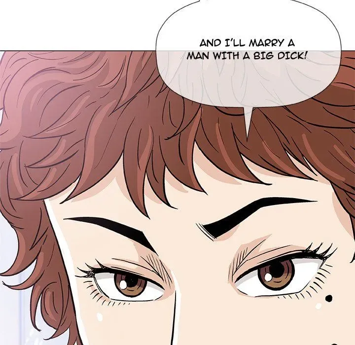 Chapter 5 — Page 95