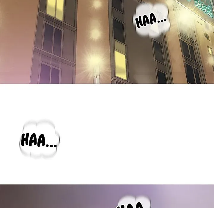Chapter 5 — Page 98