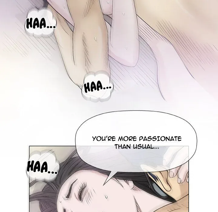 Chapter 5 — Page 100