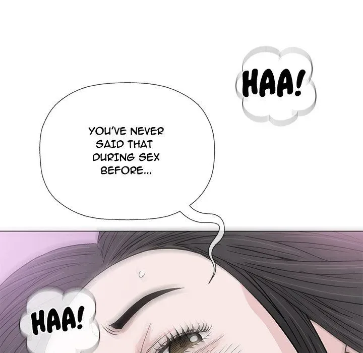 Chapter 5 — Page 103