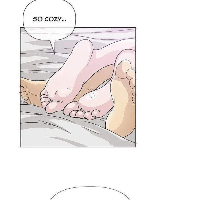 Chapter 5 — Page 106