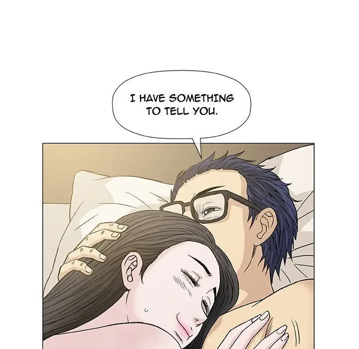 Chapter 5 — Page 108