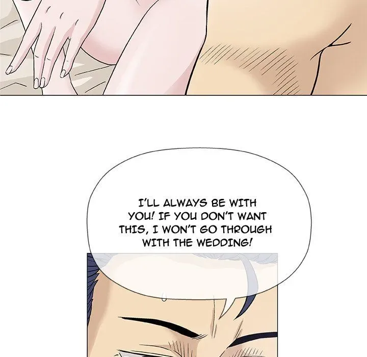 Chapter 5 — Page 113