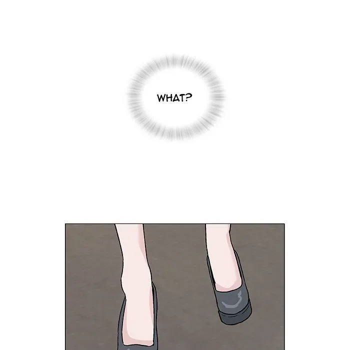 Chapter 5 — Page 119