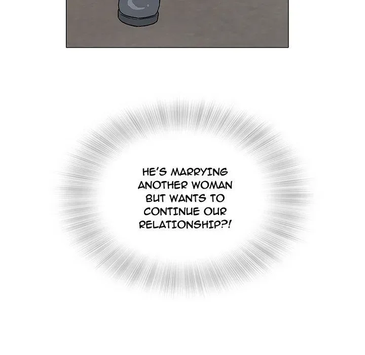 Chapter 5 — Page 120