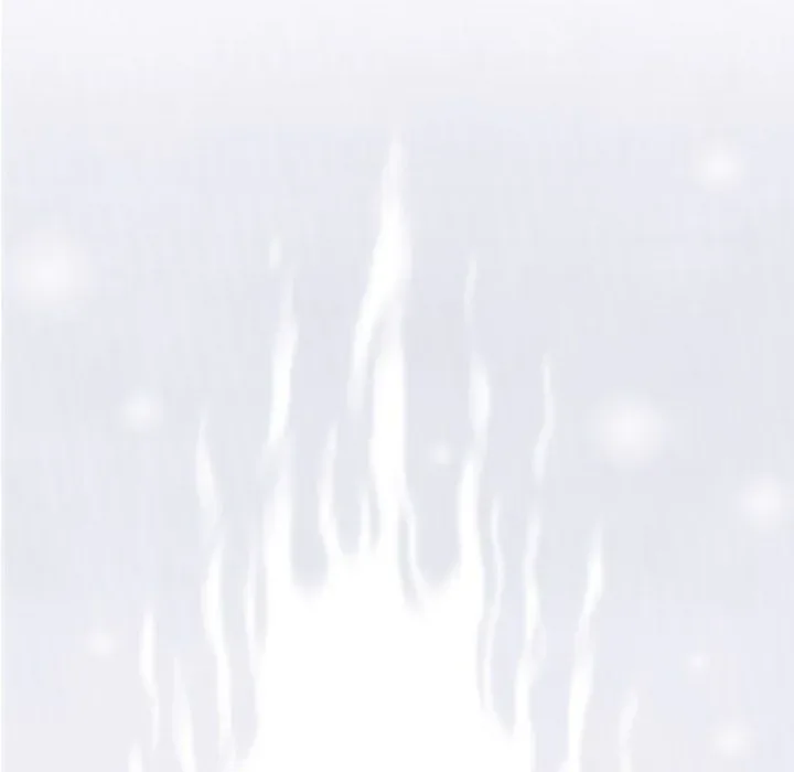 Chapter 5 — Page 126