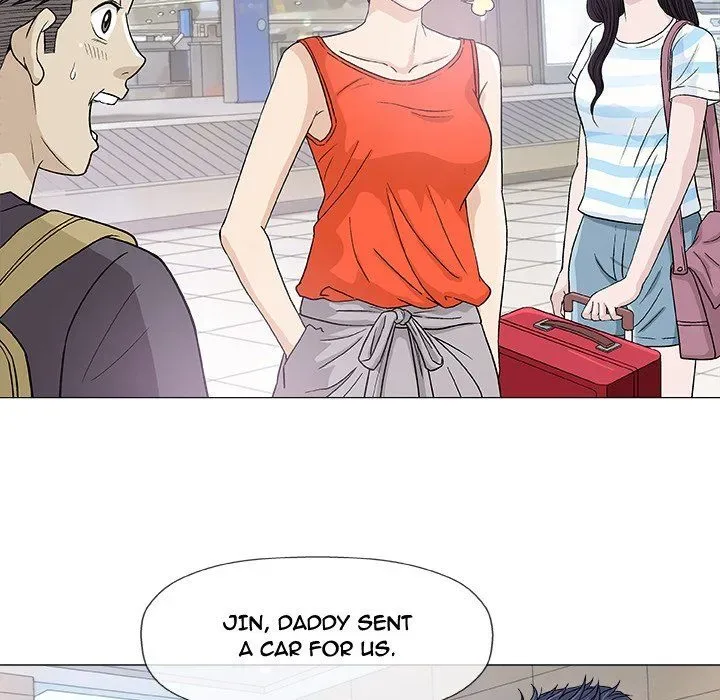 Chapter 7 — Page 8