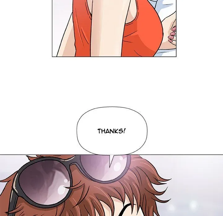 Chapter 7 — Page 11