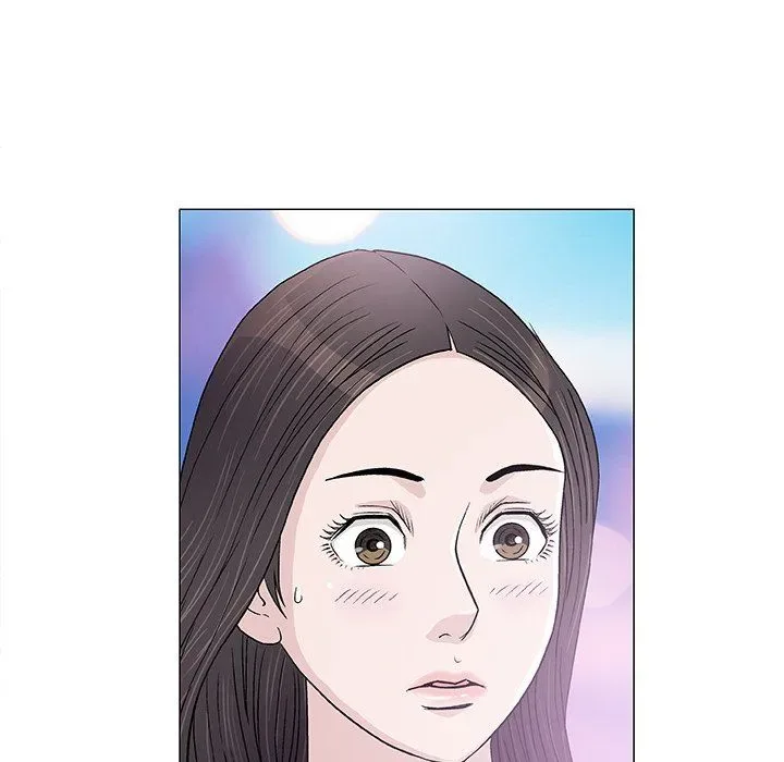 Chapter 7 — Page 13