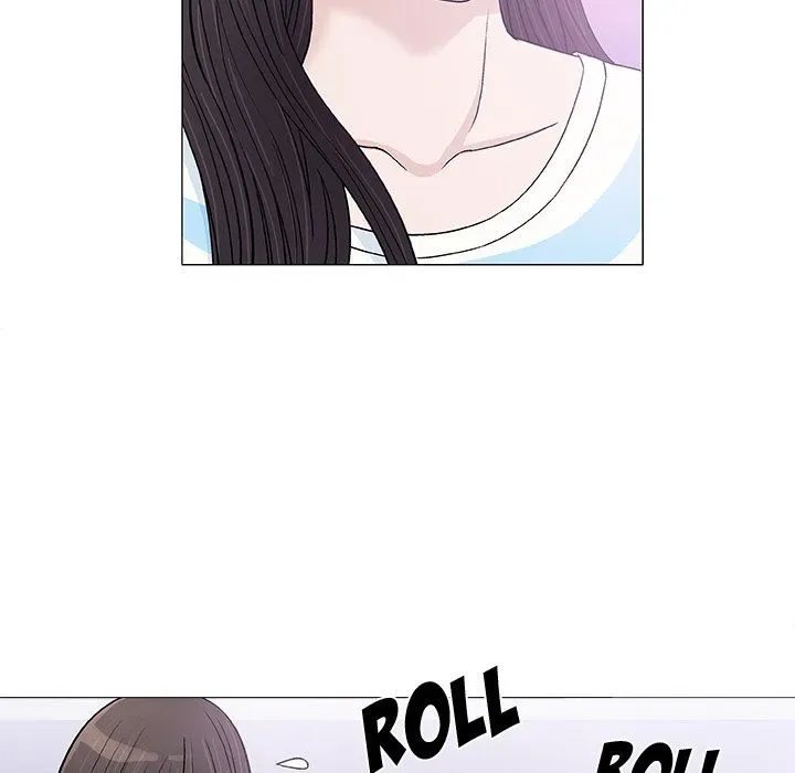 Chapter 7 — Page 14