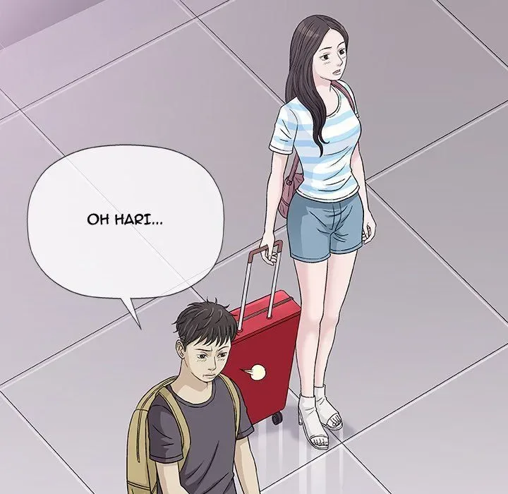 Chapter 7 — Page 17