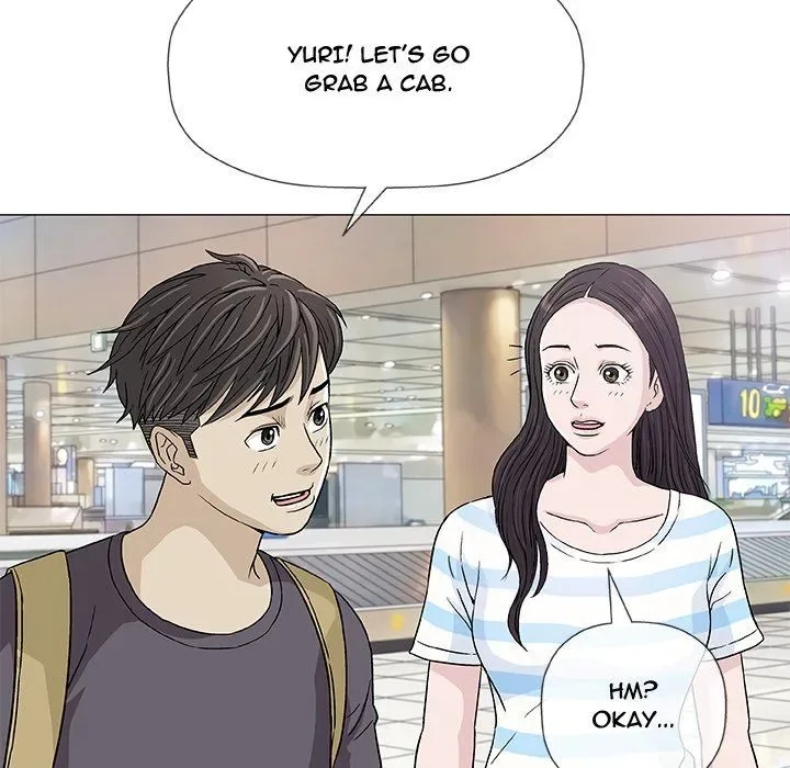 Chapter 7 — Page 19