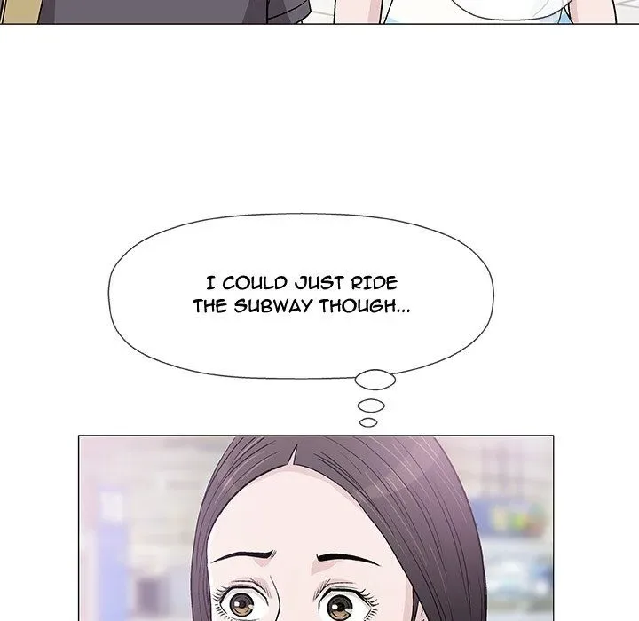 Chapter 7 — Page 20