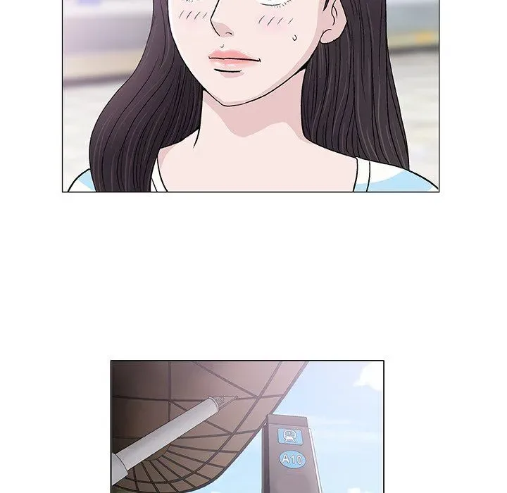 Chapter 7 — Page 21