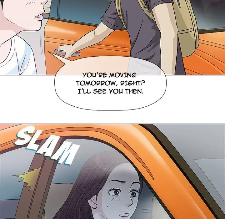 Chapter 7 — Page 23