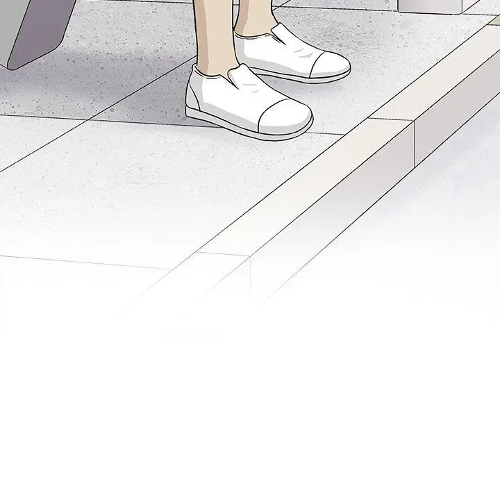 Chapter 7 — Page 28