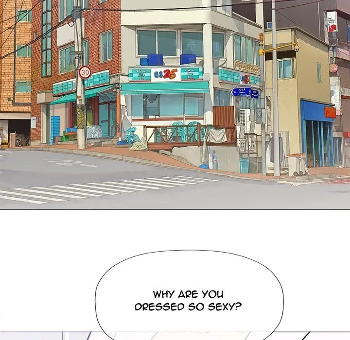 Chapter 7 — Page 32