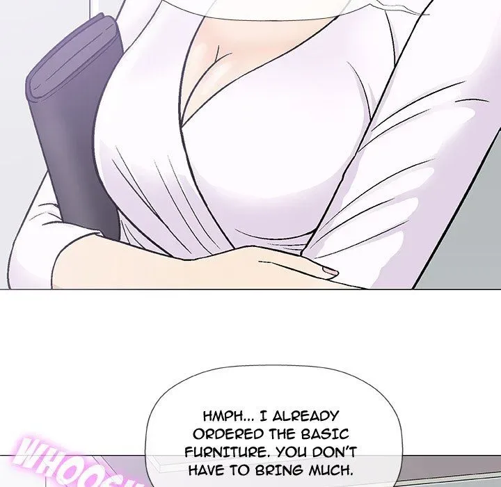 Chapter 7 — Page 33