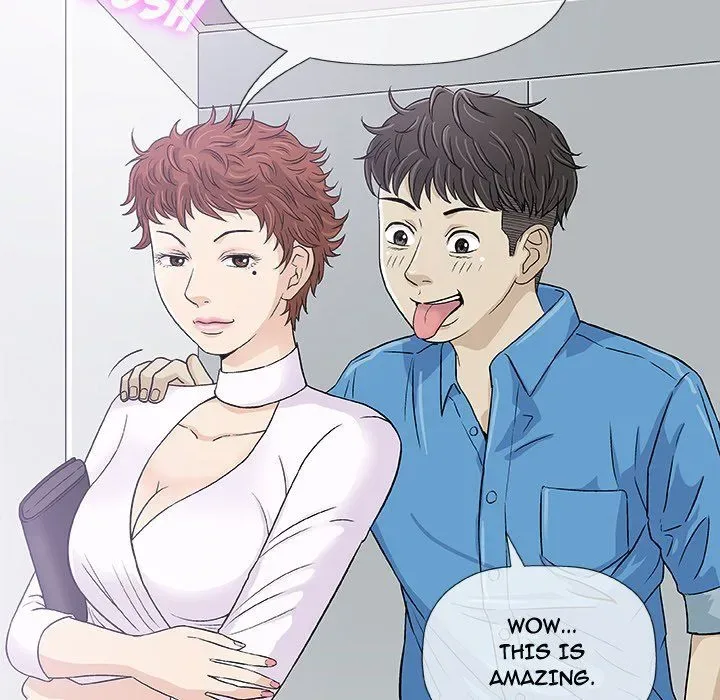 Chapter 7 — Page 34