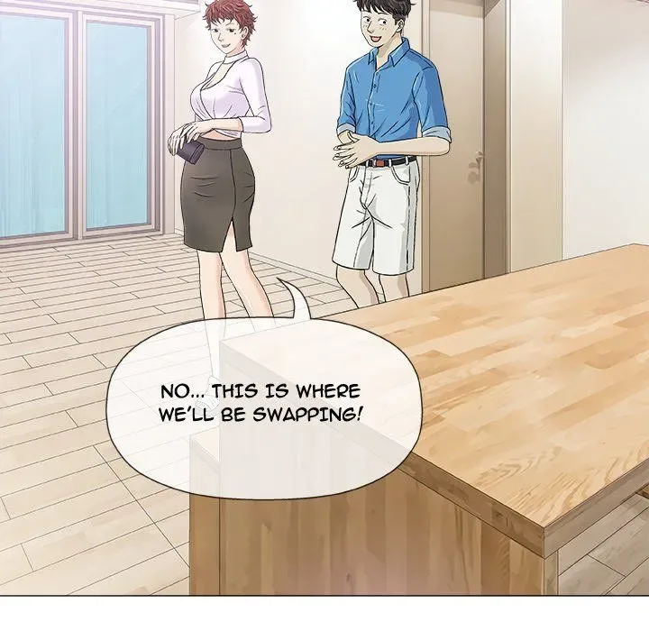 Chapter 7 — Page 38