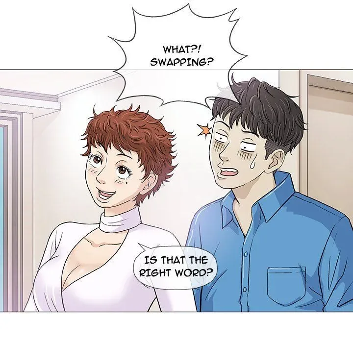 Chapter 7 — Page 39