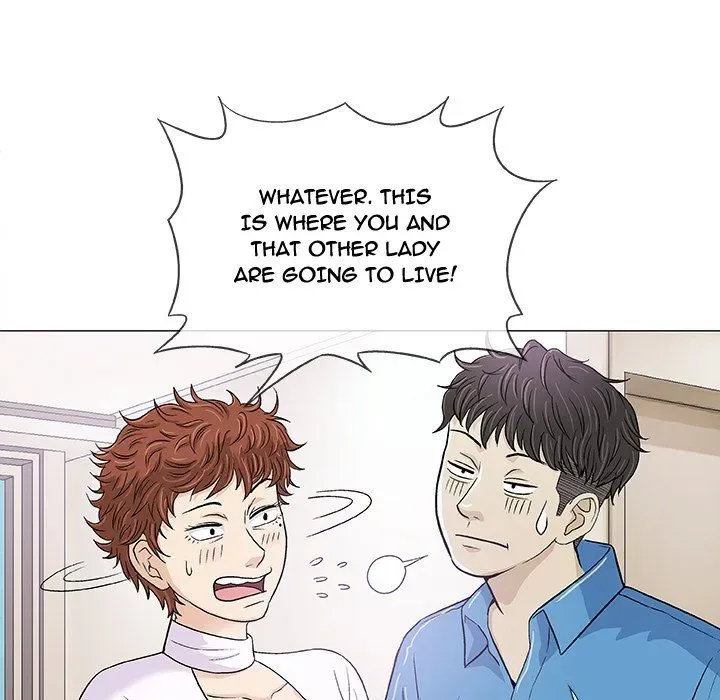 Chapter 7 — Page 40