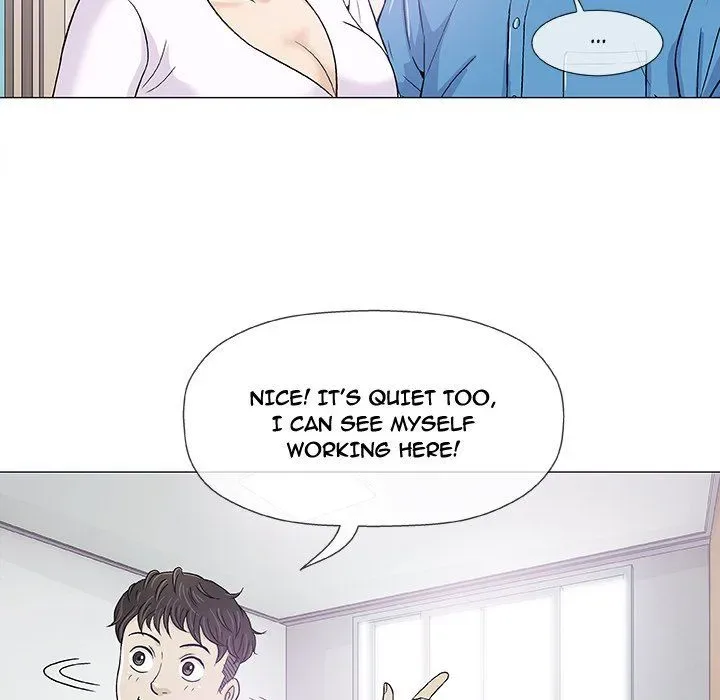 Chapter 7 — Page 41