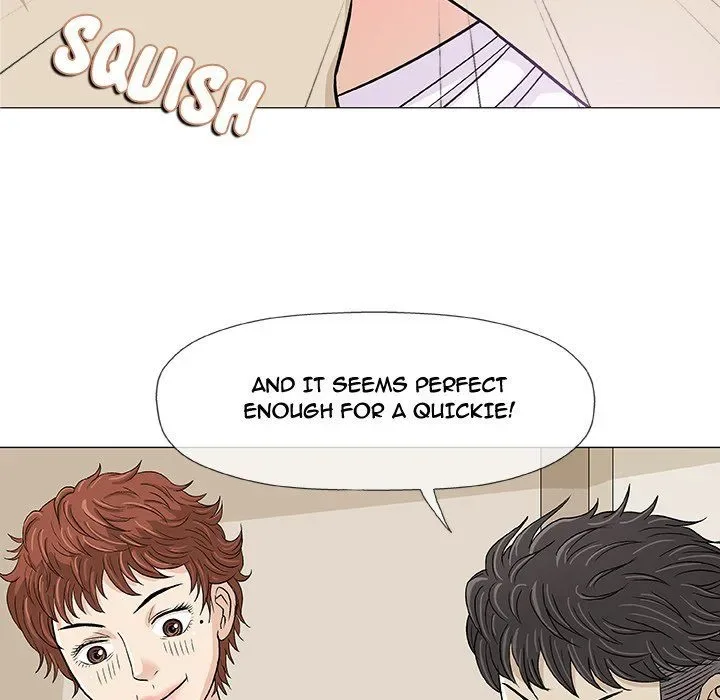 Chapter 7 — Page 44
