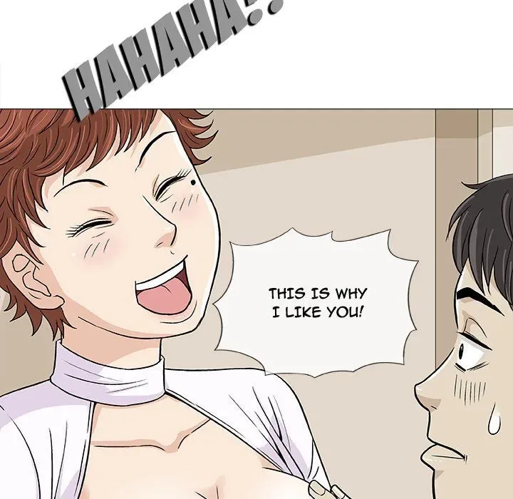 Chapter 7 — Page 46